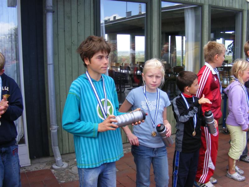Vis 20070826-144318.jpg i fuld st�rrelse